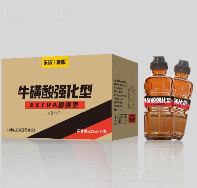 ȤᏊ(qing)L(fng)ζ430ml15ƿ