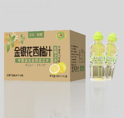 Ȥy֭430ml15ƿ
