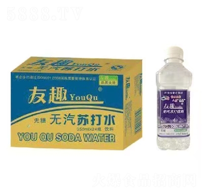 ȤKˮoK350ml24ƿ