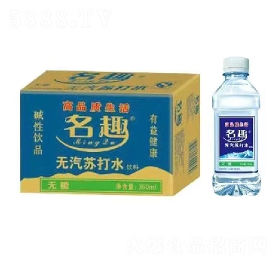 Ȥo(w)K375ml24ƿ