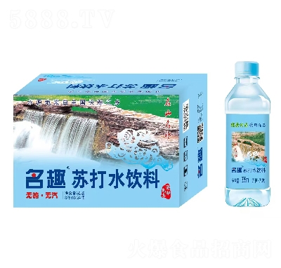 ȤK375ml24ƿ