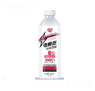ˮ늽|aˮƷ600ml}֦ζ