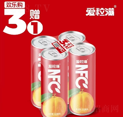 (i)Mg(l)ُ(gu)NFC֭S֭320ml