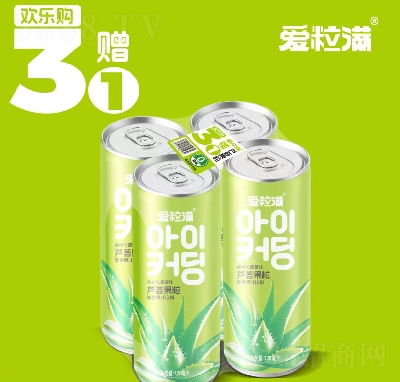 MgُNFC֭JC֭320ml