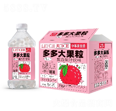 f(wn)֦֭֭1L12