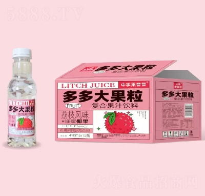 f(wn)֦֭֭450ml15ƿ