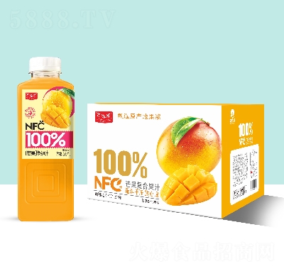 f(wn)NFCâ(f)Ϲ֭500ml15ƿ