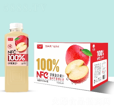 fNFCOͺϹ֭500ml15ƿ