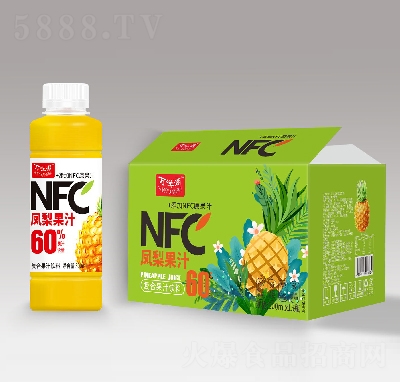 fͺϹ֭NFCP֭500ml15