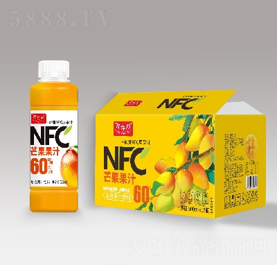 fͺϹ֭NFCâ֭500ml15