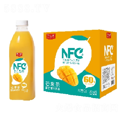 fͺϹ֭â