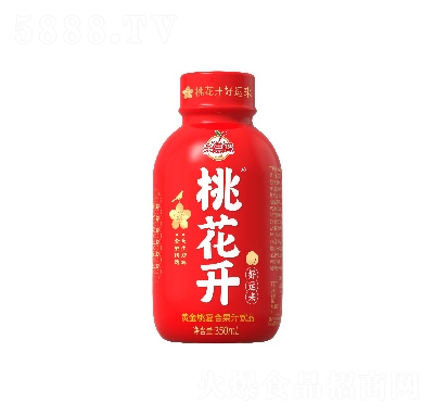 @һ_(ki)Sҏ(f)Ϲ֭350ml
