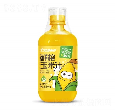 wrե֭500g
