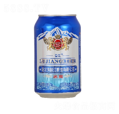 Iơ320ml