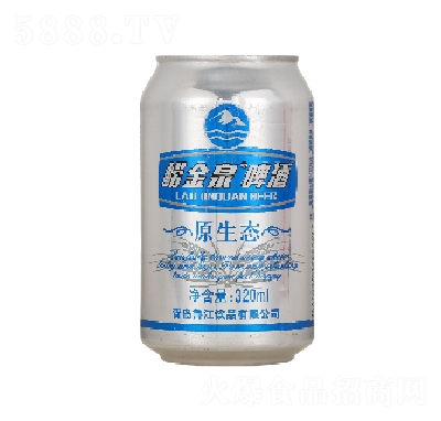 ȪԭB(ti)ơ320ml