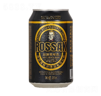 __΢ᄺơ320ml