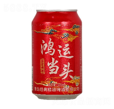 u(jng)ԭ{ơƾơ320ml