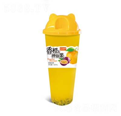 8ɹζ620ml