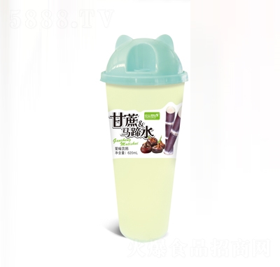 8Rˮζ620ml