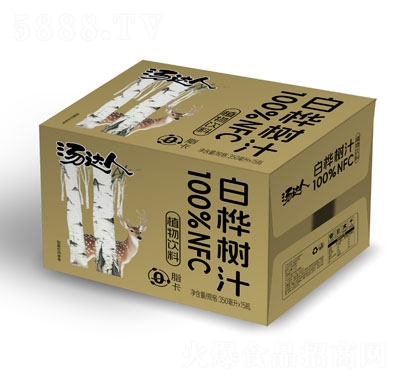 _(d)˰ט֭350ml15ƿ