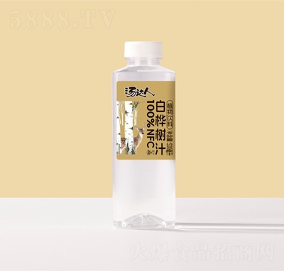 _(d)˰ט֭500ml