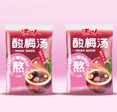 _(d)÷180ml