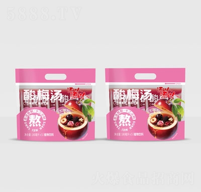 _(d)÷180ml5