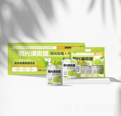 ꖹõ110ml1010