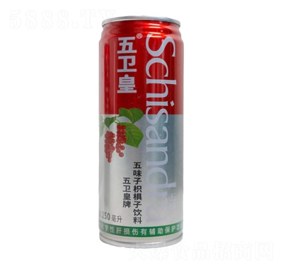 l(wi)ζח250g