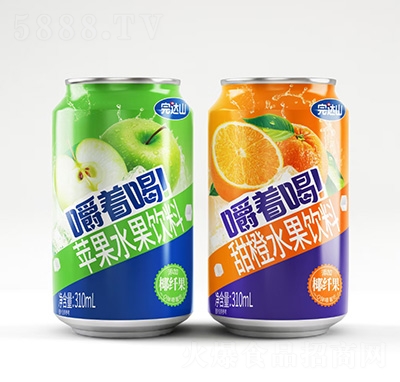 _(d)ɽO(png)ˮ+ˮ310ml