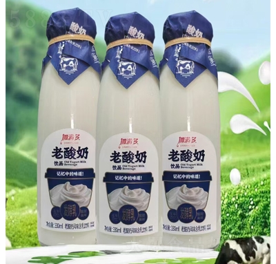 ӝML(fng)ζ330ml