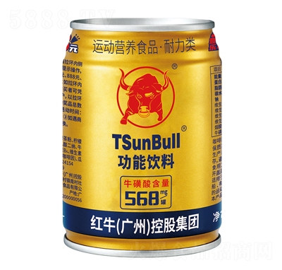 񌚹\ӠIB(yng)ʳƷ250ml