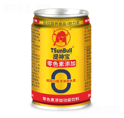 ɫӹ\ӠIB(yng)ʳƷ150ml