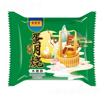 浰?zi)Ǵ? width=