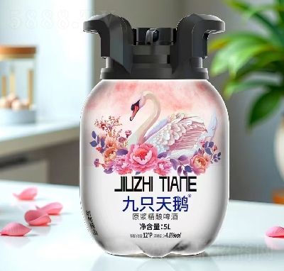 ֻZԭ{ơ5Lb