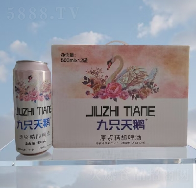 ֻZԭ{ơ500ml12