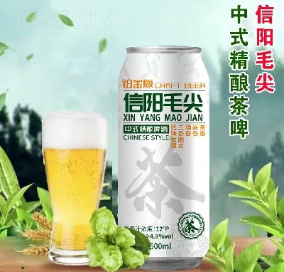 ëʽơ500ml