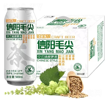 ëʽơ500ml12