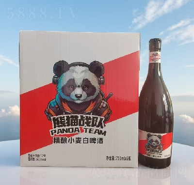 ؈(zhn)꠾ᄰơ750ml6ƿ