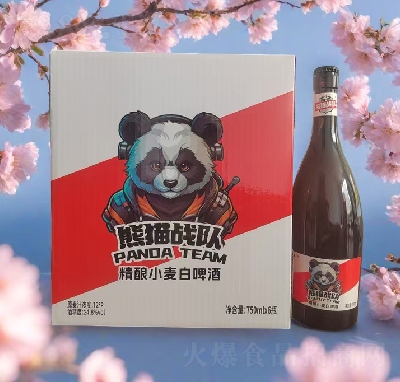 ؈(zhn)꠾Сơ750ml6ƿ