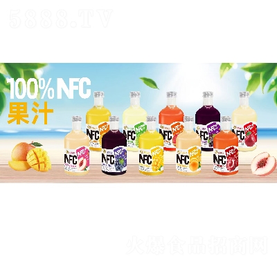 ӯNFC֭(f)Ϲ֭