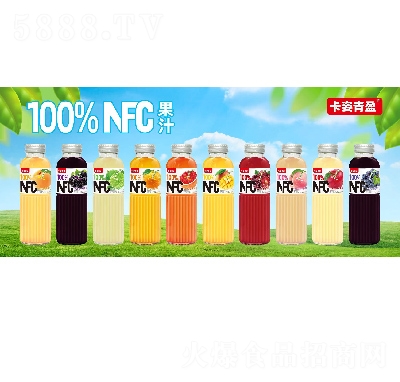 ӯNFC֭(f)Ϲ֭235ml
