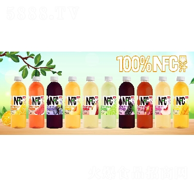 ӯNFC֭(f)Ϲ֭1L