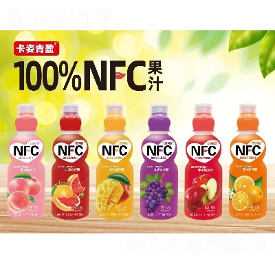 ӯNFC֭ͺϹ֭ϴ