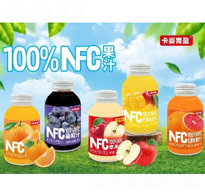 ӯNFC֭(f)Ϲ֭Ʒ