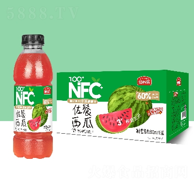 B(yng)ϏͺϹ֭600ml15ƿ