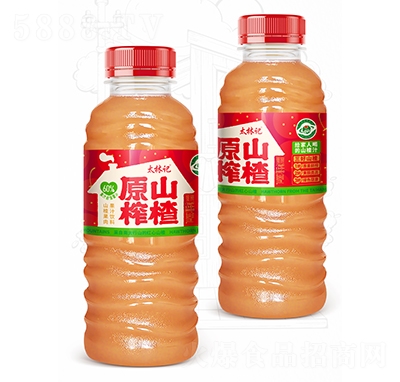 ̫ӛԭեɽ髹֭380ml
