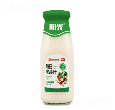 (yng)ÿչ֭Ʒ320g