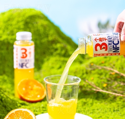 ˹NFC֭265ml֭
