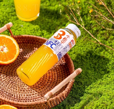 ˹NFC֭265ml֭